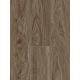 Fjord Vinyl Plank Tile F1021-3